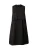 ABOUT YOU Jurk ‘Felice’  zwart