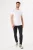 Rocko 690 Slim Jeans – Dark Used