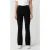 Lois Malena F Black
