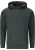 Virtus Sweatshirt ‘Taro V2’  donkergroen