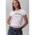 CALVIN KLEIN JEANS T-shirt wit
