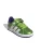 ADIDAS SPORTSWEAR Sneakers ‘GRAND COURT HULK’  navy / kiwi / wit