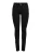 ONLY Jeans ‘Ida’  black denim