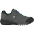 Waldläufer H-fritz heren sneaker