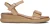 Lina Locchi Sandalen
Dames A95013