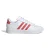 Damestrainers adidas Grand Court 2.0