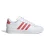 Damestrainers adidas Grand Court 2.0