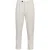AllSaints Andaman Trouser Oyster