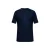 T-shirt Mexx Lorenzo Premium