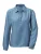 Goldner Blouse  blauw