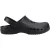 Cotswold Uley Unisex Klompen