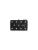 Karl Lagerfeld Clutch  zwart