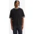 Levi’s Half Basic T-shirt Black