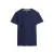 T-shirt met logo van katoen Superdry Essential