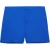The Kooples Plain Swimsuit Blue