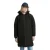 Parka G-Star Revesible