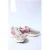 Floris van Bommel Sfw-10152 sneakers