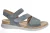 Hartjes 132.1135 Sandalen