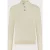 Blue Industry Kbiw25-m11 pullover off white