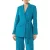 Comma Jackets Indoor Blue