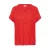 Vrouwenblouse KAFFE Curve Mille Wing