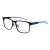 Quiksilver Brilframe EQYEG03151 BSL0 Rogue