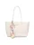 Pierre Cardin Schoudertas Women