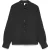 Vero Moda Vmgusla ls shirt wvn btq ga –