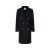 Damesjas Pepe Jeans Beth