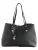 Next Shopper  zwart