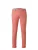 MMX Germany Chino  zalm roze