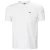 T-shirt Helly Hansen Hudson