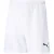 Puma Teamrise shorts voor kinderen