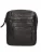 Santini schoudertas unisex BLACK