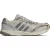 Adidas Adizero Adios Og Sneakers Dames – Beige –