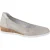 Sens Ellie 08 gold dames pumps