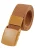 Brandit Riem  karamel