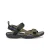 Sandalen Geox Terreno + Grip B