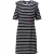 K-Design Jurk c753l
