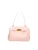 Chiara Ferretti Schoudertas Women