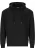 NOU Sweatvest ‘Regent V2’  zwart
