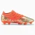 Puma Future 2.3 Neymar Jr FG/AG Mannen Oranje Voetbalschoenen