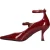 Marc Ellis Schoen met hak Women