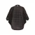Dames Poncho Voor Binnen In Gehaakte Stof s.Oliver