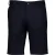 Meyer Andrews bermudas 1-8070
