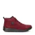 Rieker dames veterboot – Bordo –