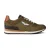 PME Legend Lockplate PBO 220220 Sneakers