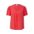 Q/S by s.Oliver T-shirt rood