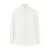 Gestreept shirt met lange mouwen Guess