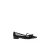 Dames ballerina’s Liu Jo Vivien 14